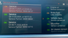 BMW X5 xDrive40d MHT M Sport 5dr Auto Diesel Estate